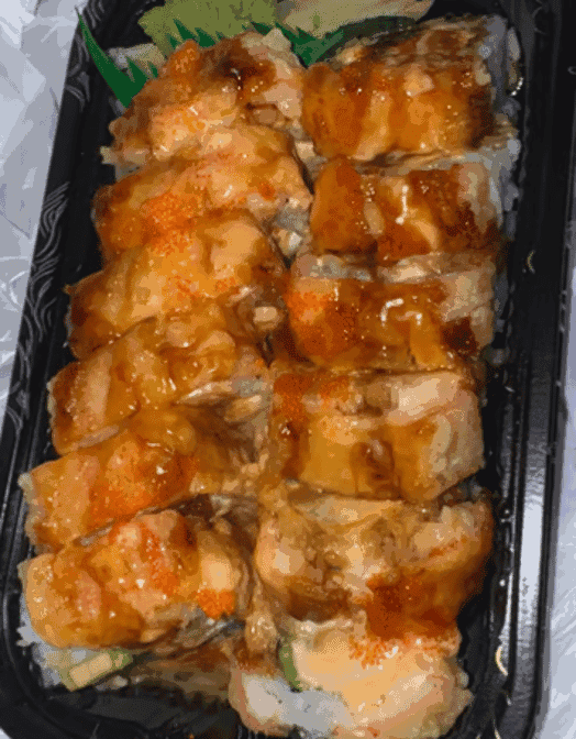 Fuji Express - Huntington - Photo 3