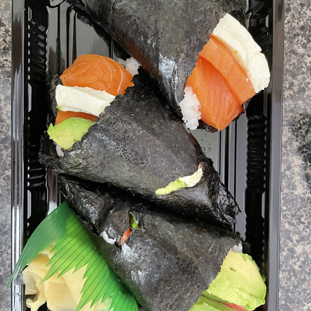 Mackerel