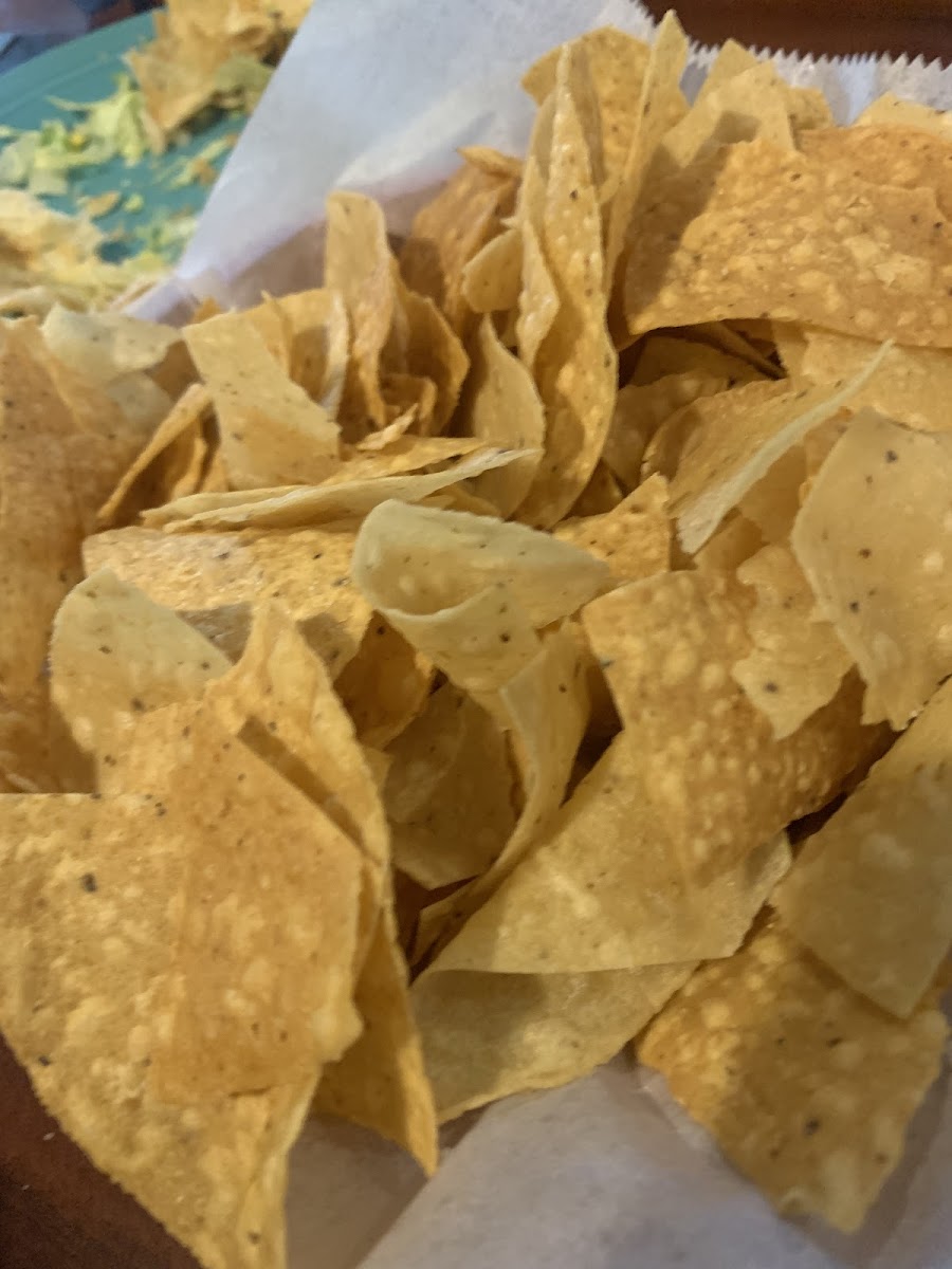 Los 3 Ranchitos - Tomball - Photo 4