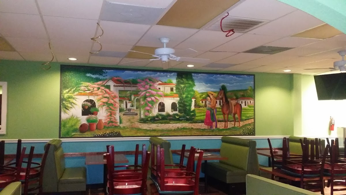 Los 3 Ranchitos - Tomball - Photo 6