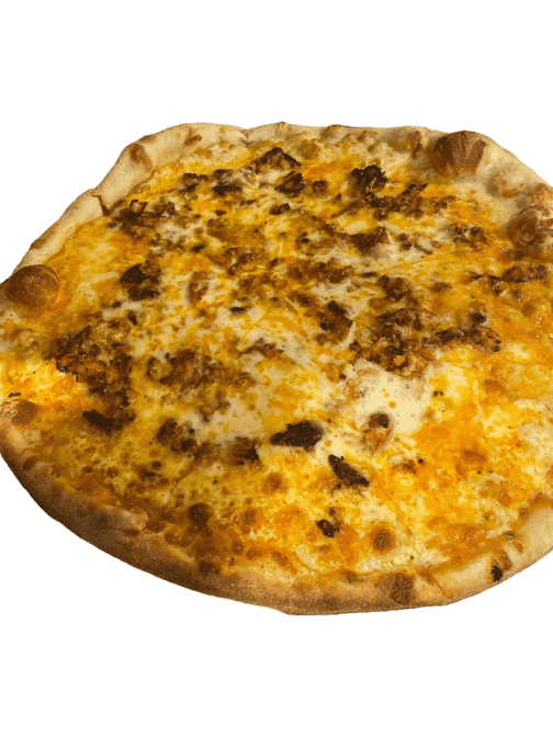 Pizza Delight - Dover - Photo 4