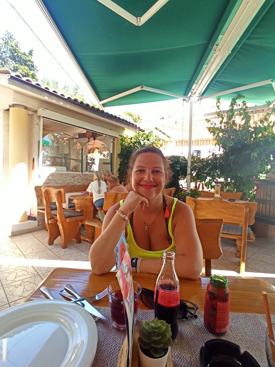 Pizzeria Torkul - Photo 7