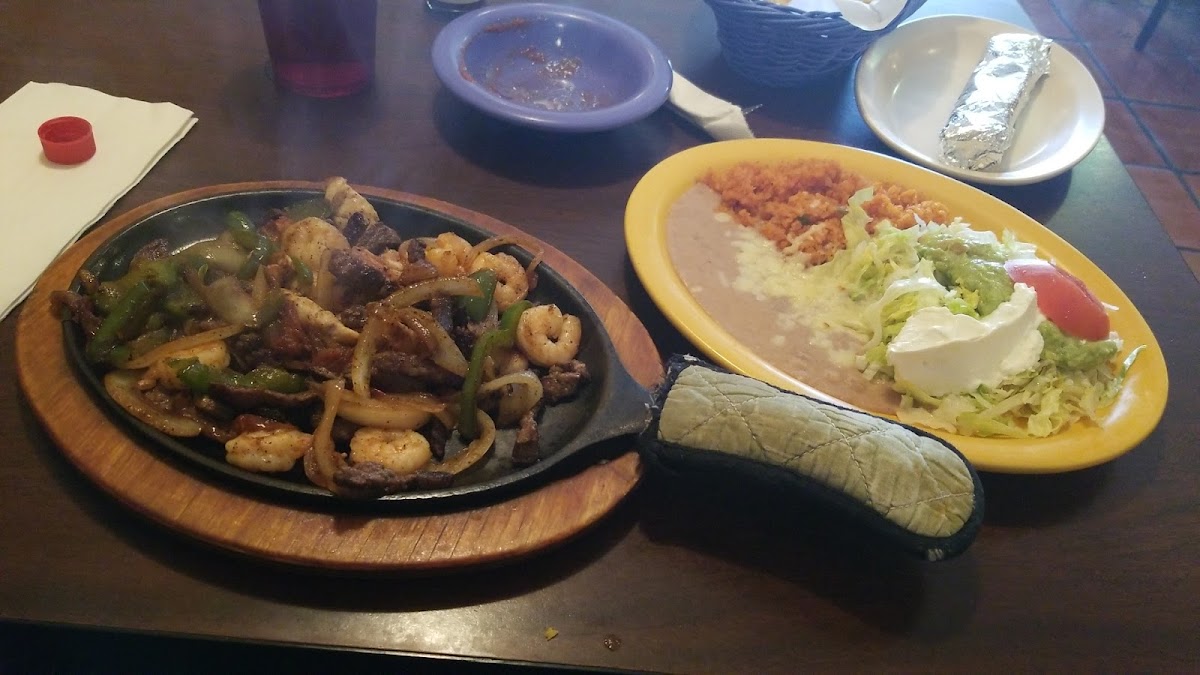 Los Portales - Ripley - Photo 1