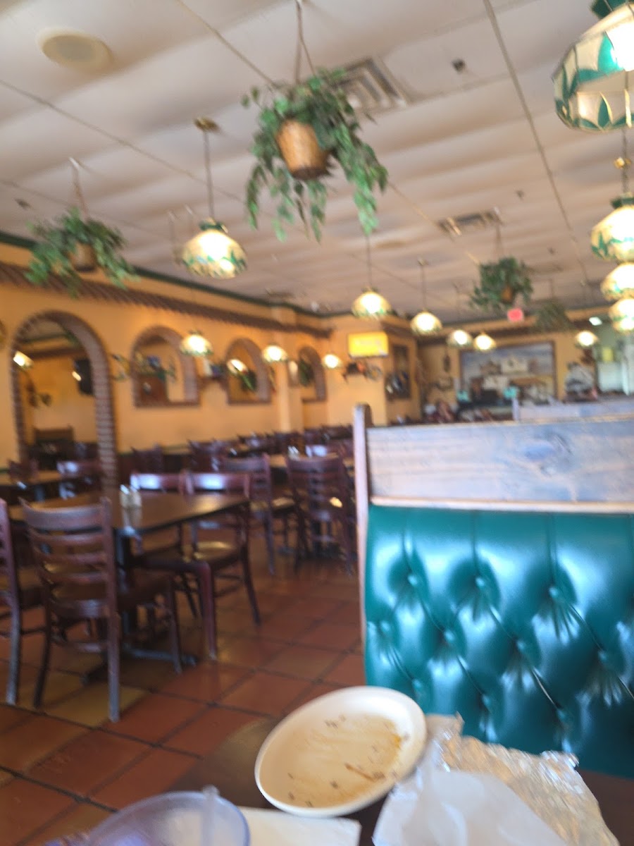 Los Portales - Ripley - Photo 3