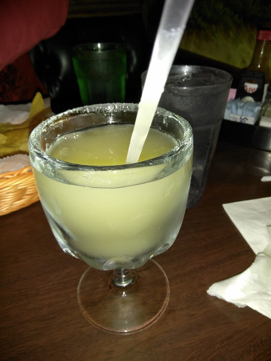 Los Portales - Ripley - Photo 6