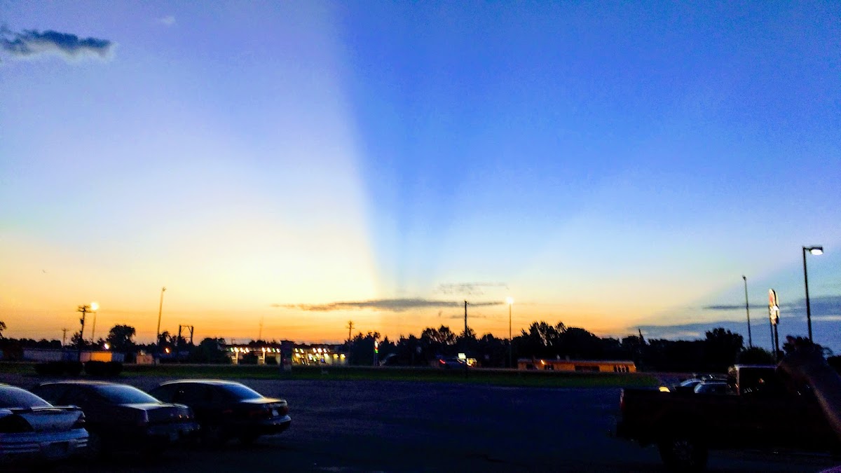 Los Portales - Ripley - Photo 8