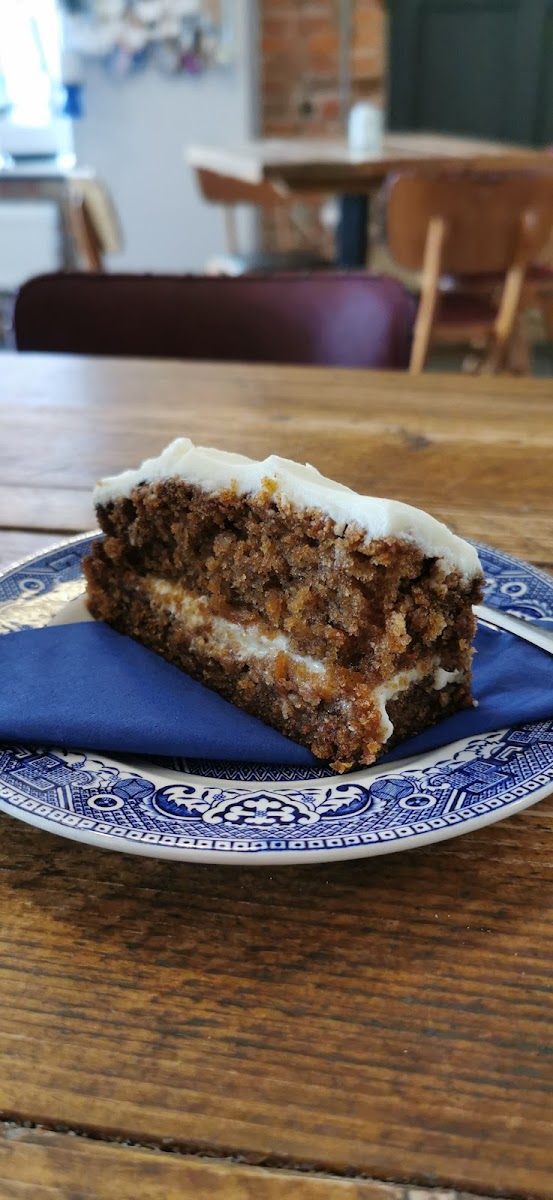 Marmalade - Wantage OX12 8AJ - Photo 4