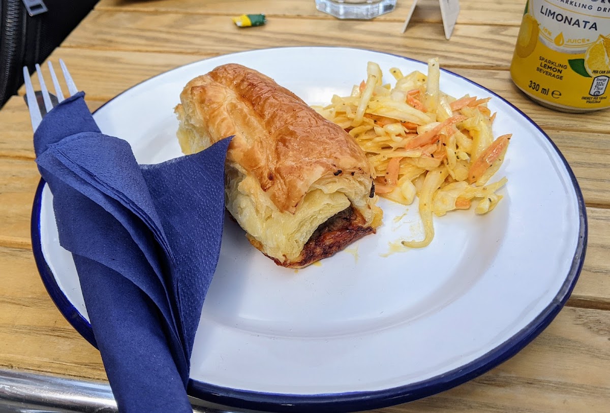 Marmalade - Wantage OX12 8AJ - Photo 5