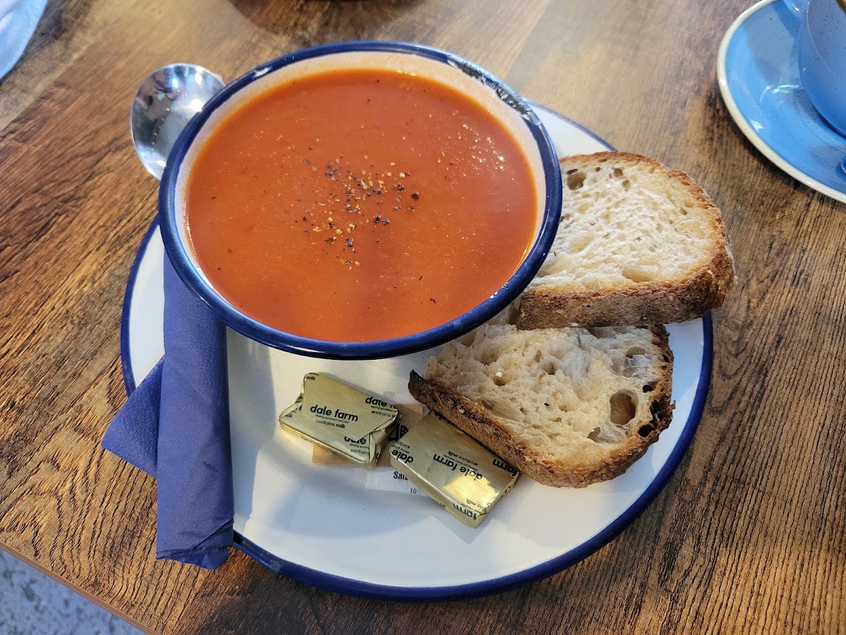 Marmalade - Wantage OX12 8AJ - Photo 6