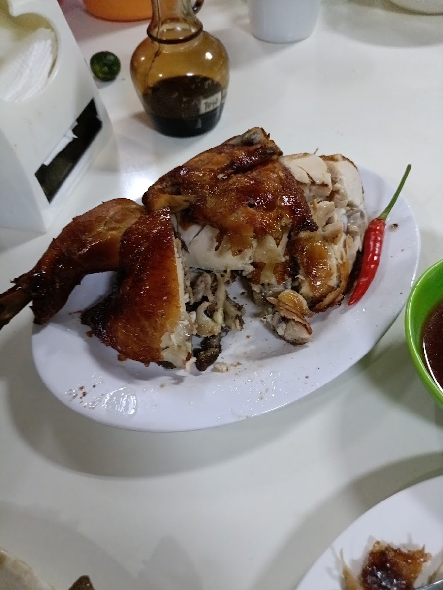 Delicious Restaurant - Photo 6