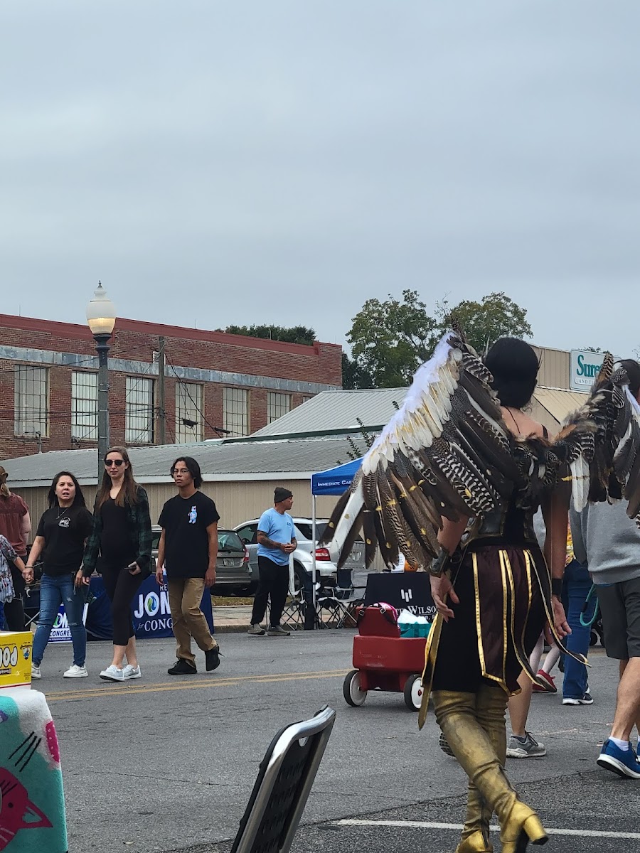 Coney Island - Crestview - Photo 2