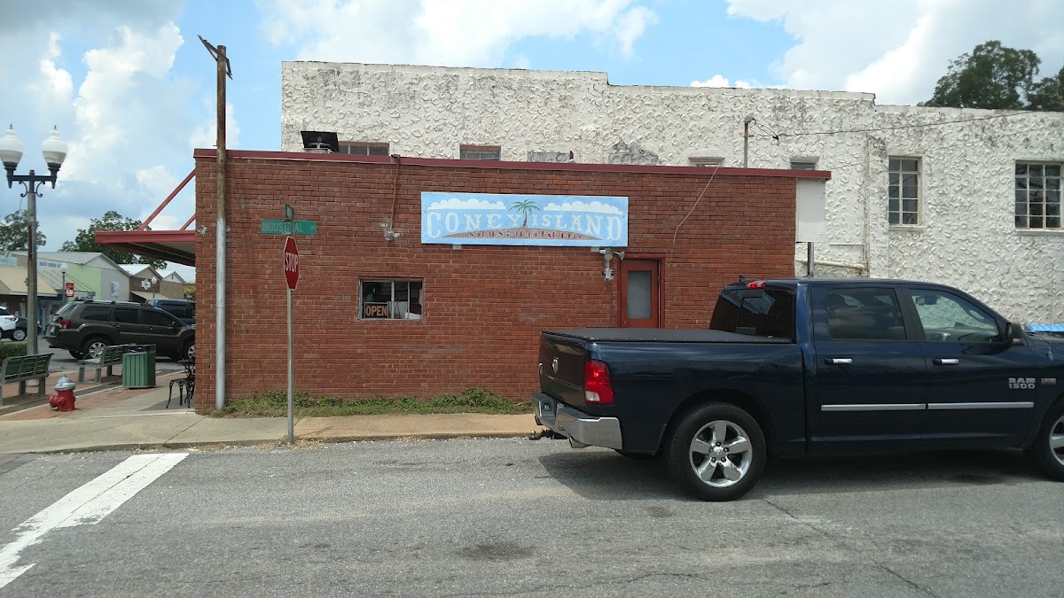 Coney Island - Crestview - Photo 3