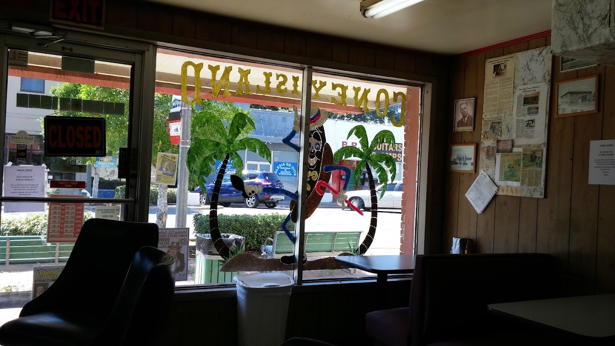 Coney Island - Crestview - Photo 7