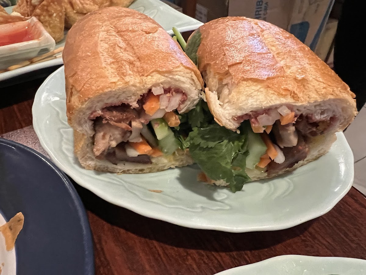 Pho 99 - Brooklyn Park - Photo 2