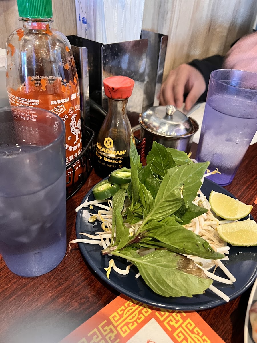 Pho 99 - Brooklyn Park - Photo 3