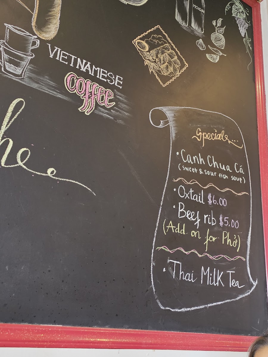 Pho 99 - Brooklyn Park - Photo 4
