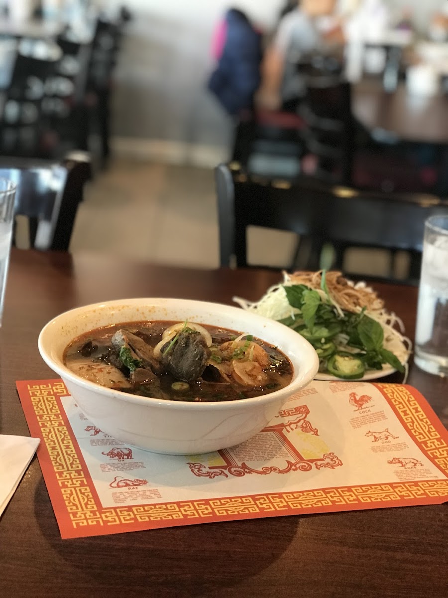Pho 99 - Brooklyn Park - Photo 5