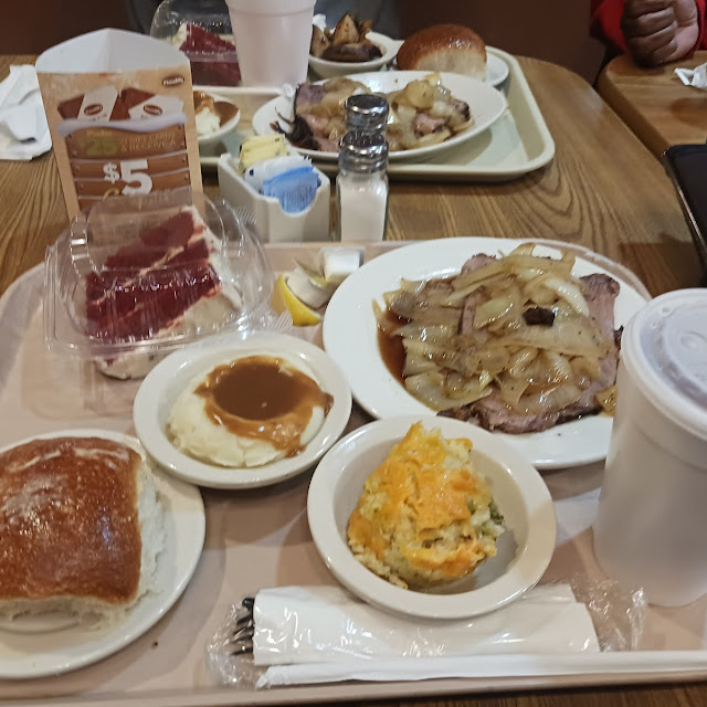 Prime Rib