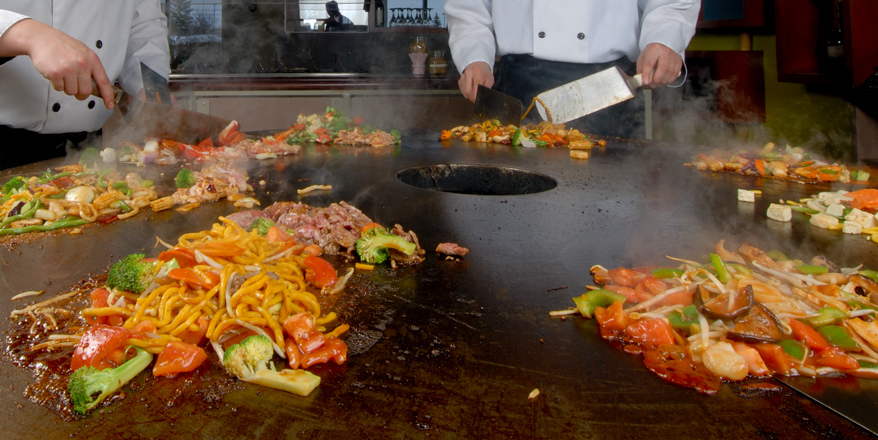 Buffet City - Chesapeake - Photo 1