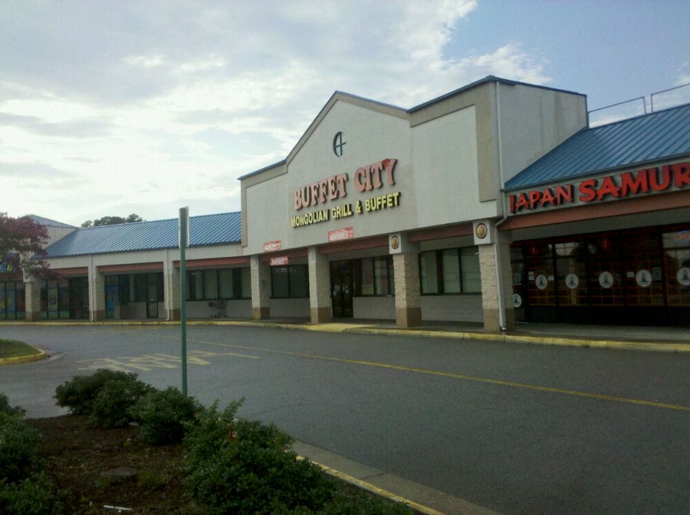Buffet City - Chesapeake - Photo 6