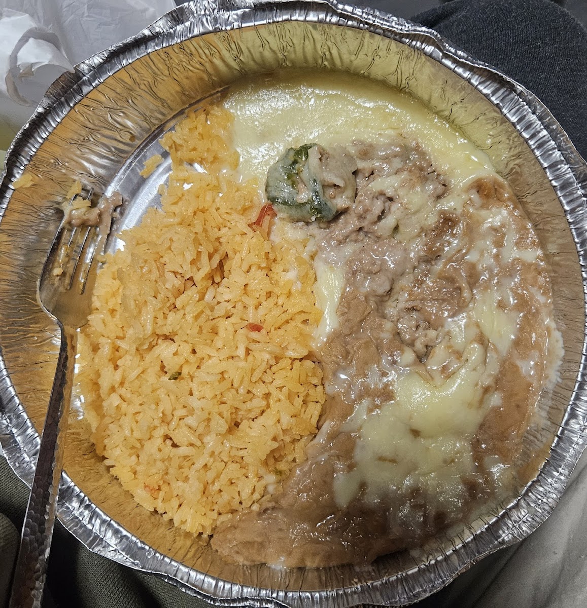 El Rancho - Stuart - Photo 1