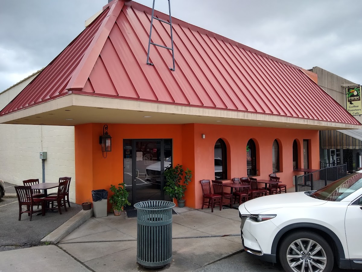 El Rancho - Stuart - Photo 2