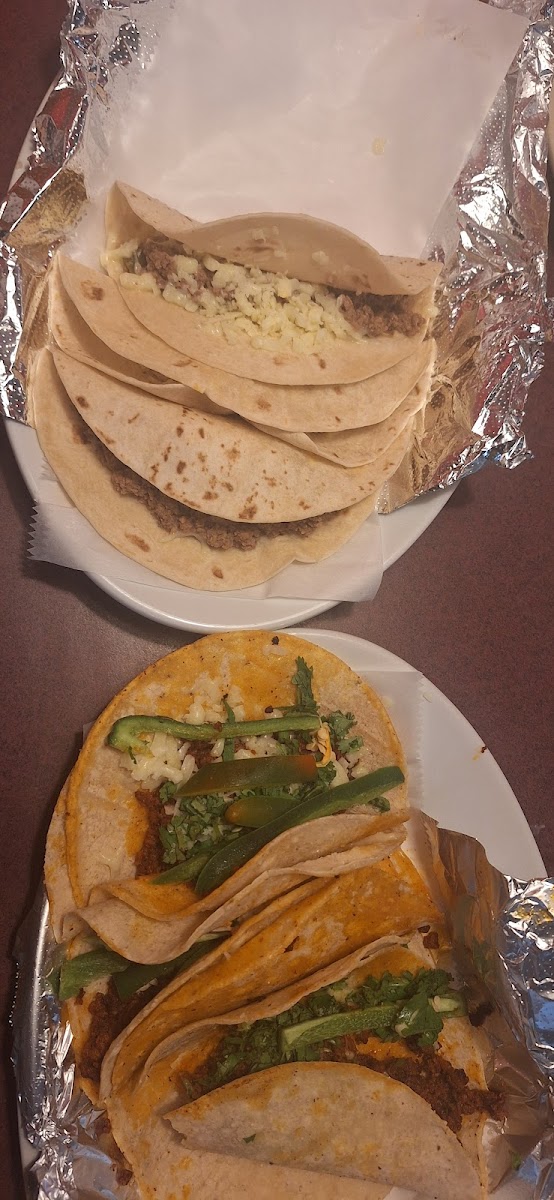 El Rancho - Stuart - Photo 3