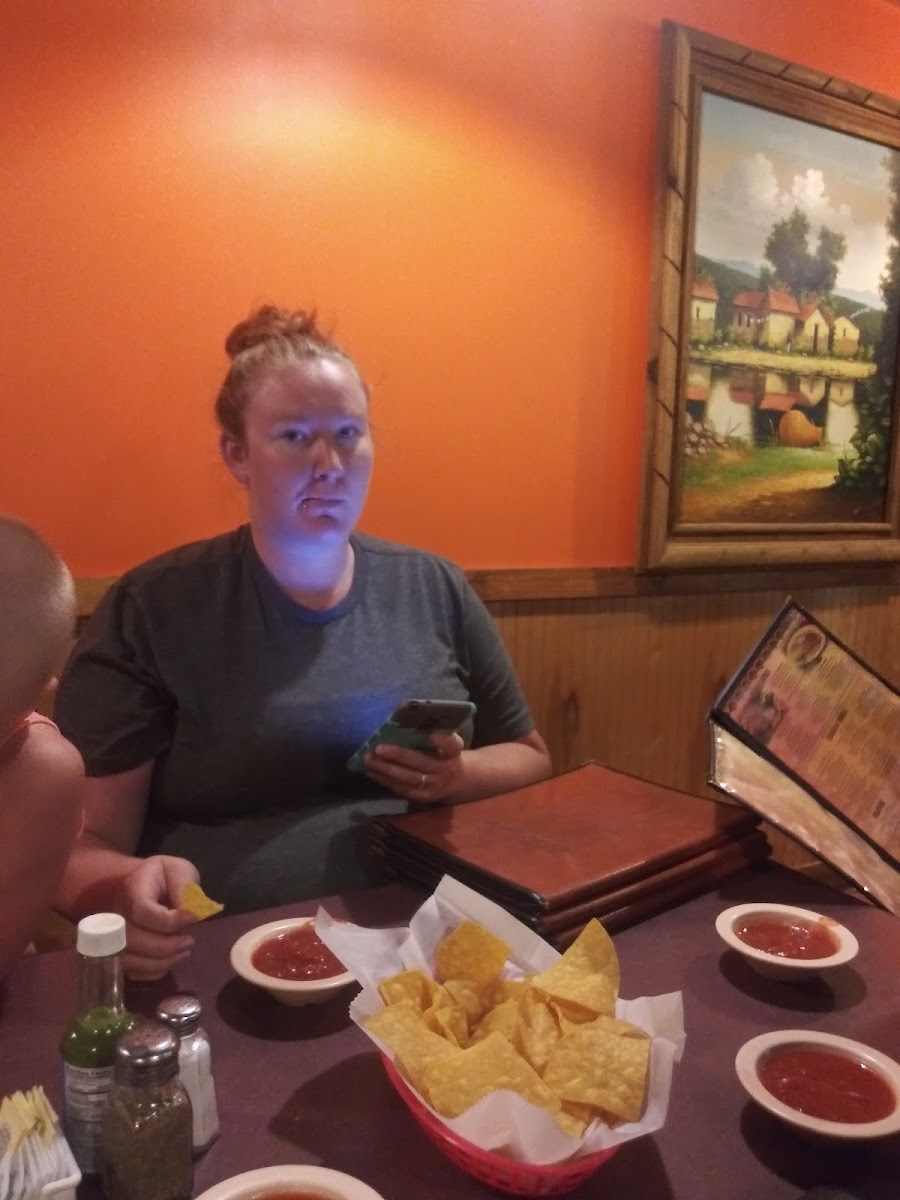 El Rancho - Stuart - Photo 4