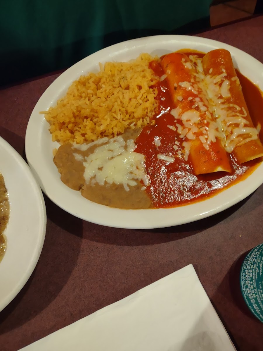 El Rancho - Stuart - Photo 5