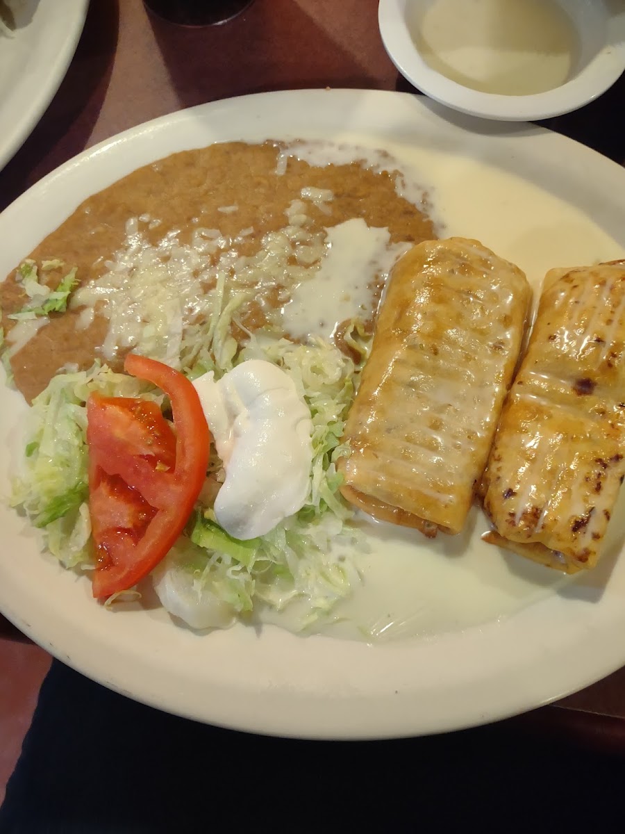 El Rancho - Stuart - Photo 6