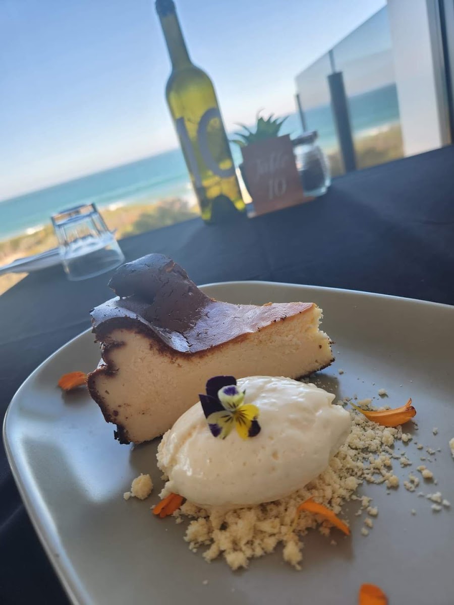The Chiton Restaurant - Photo 5
