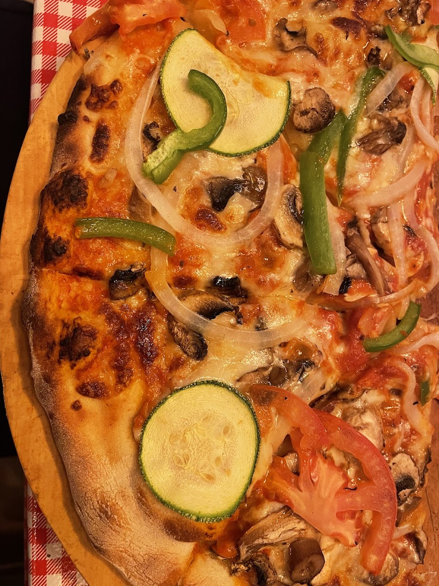 Bella Italia - Q.R. - Photo 3