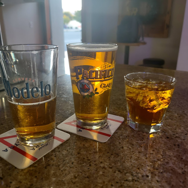 Beer