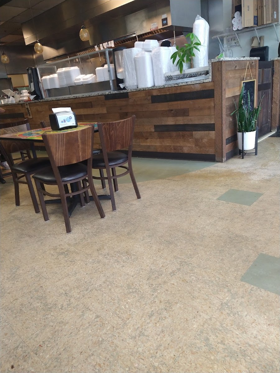 Tacos Lupita - Conyers