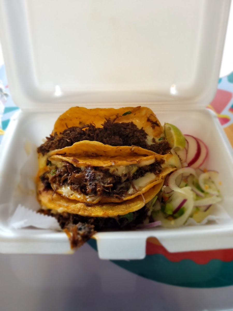 Tacos Lupita - Conyers - Photo 2