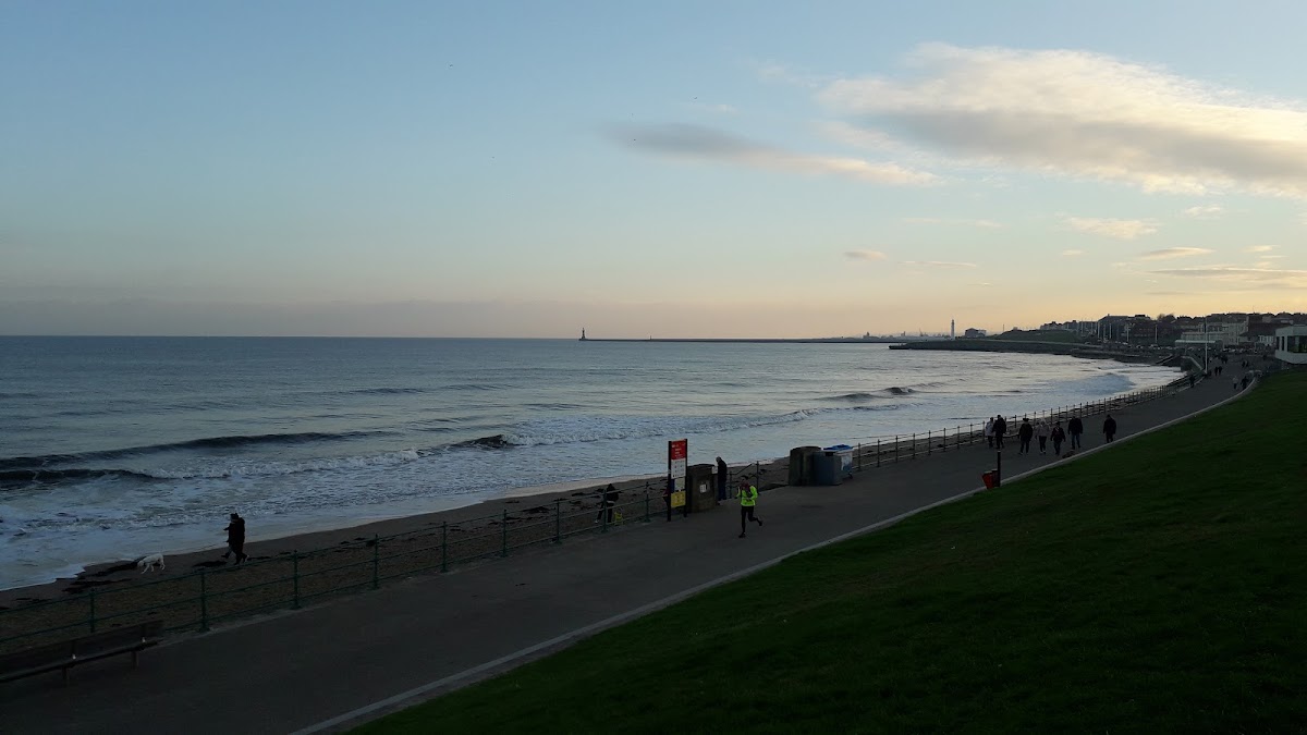 Sue's Cafe - Sunderland SR6 0PL - Photo 4