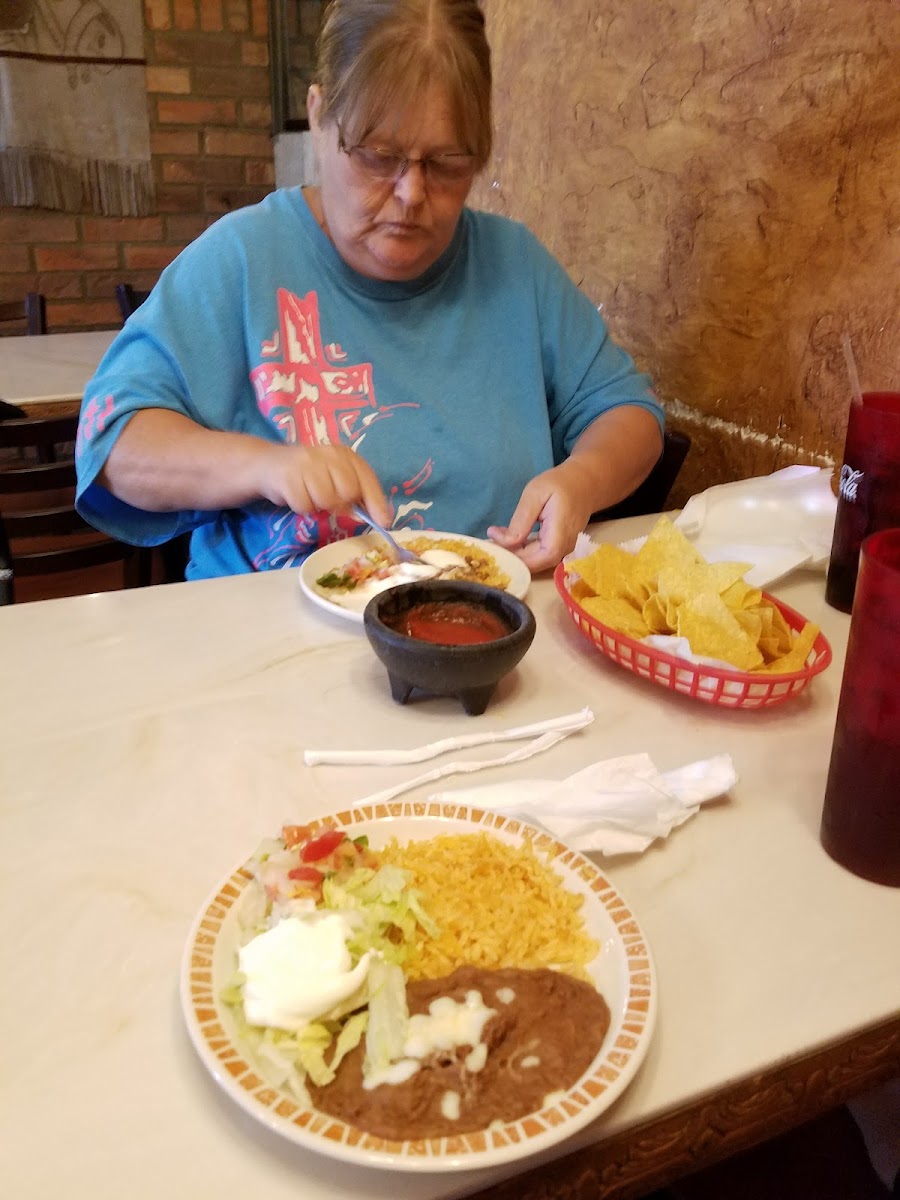 El Ranchito - Henderson - Photo 6