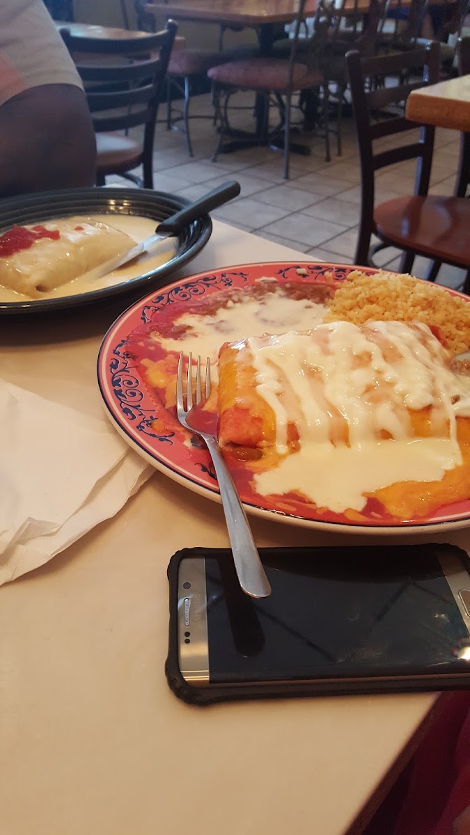 El Ranchito - Henderson - Photo 7