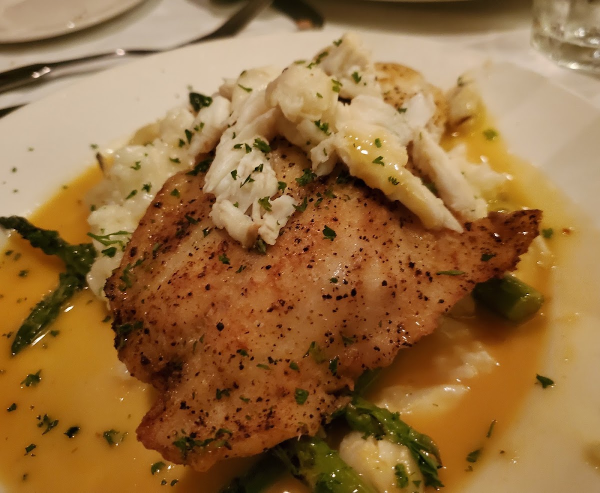 Vincent's - Metairie - Photo 2