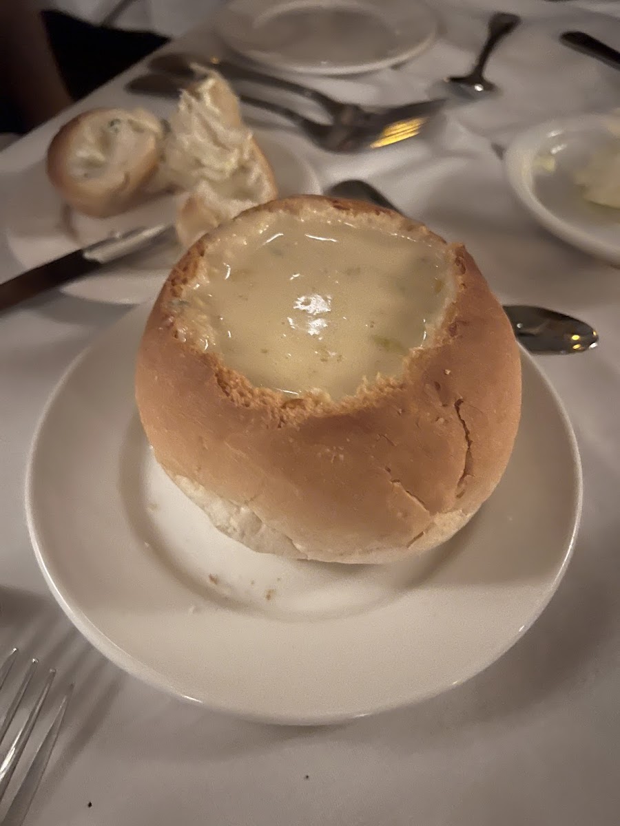 Vincent's - Metairie - Photo 3