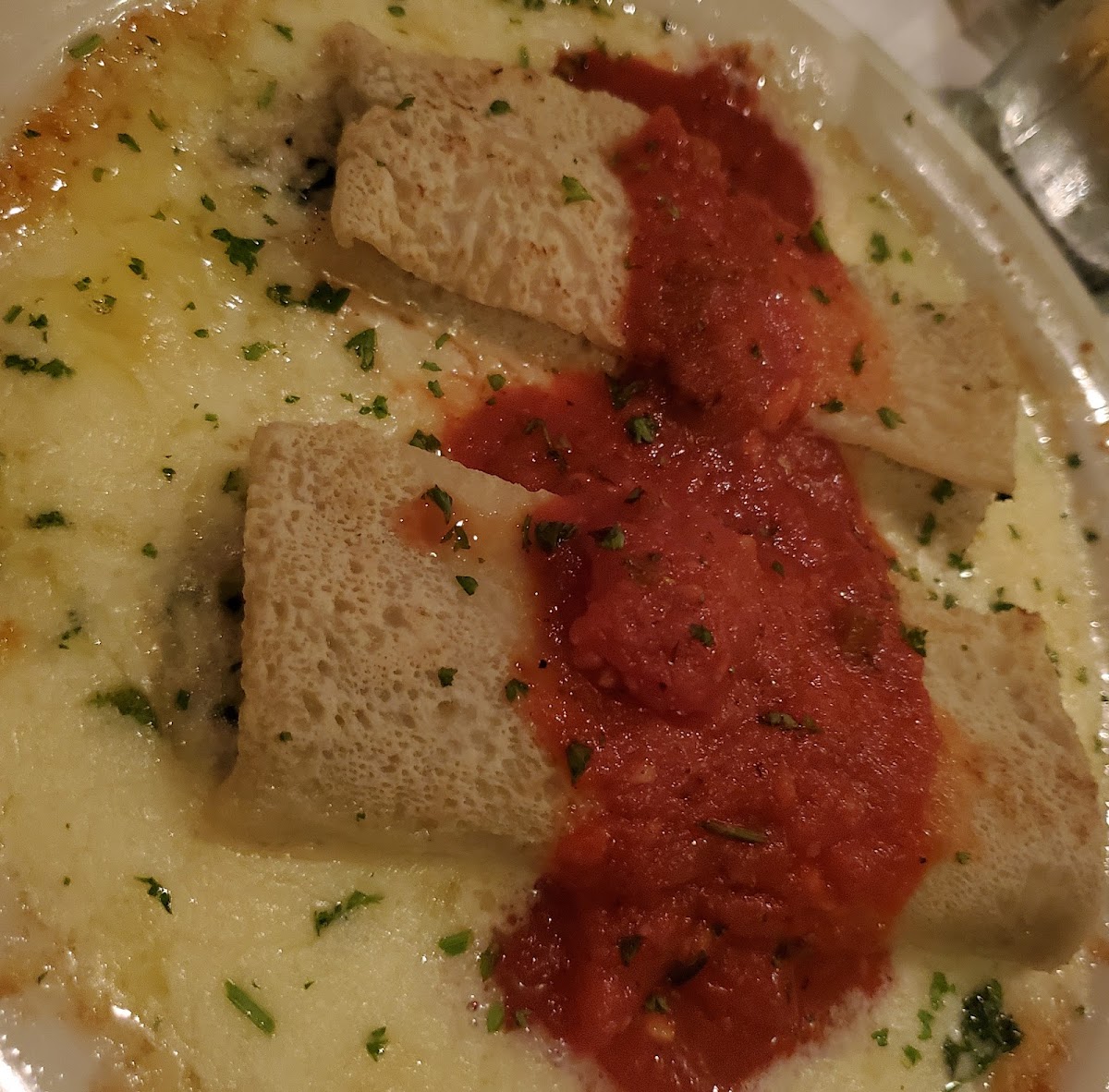 Vincent's - Metairie - Photo 4