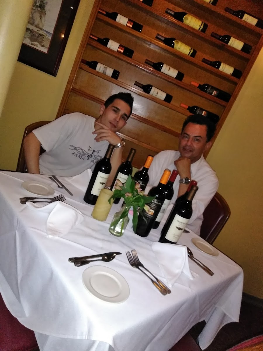 Vincent's - Metairie - Photo 6