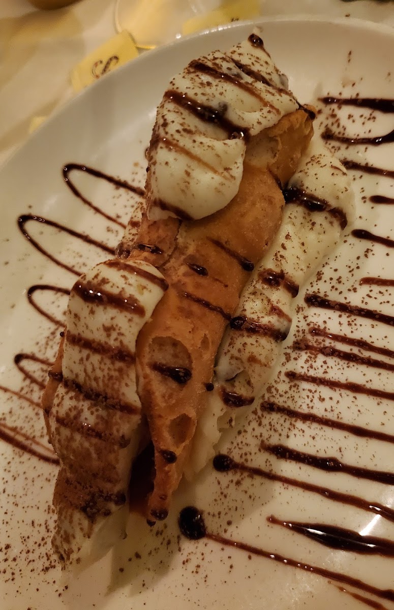 Vincent's - Metairie - Photo 7