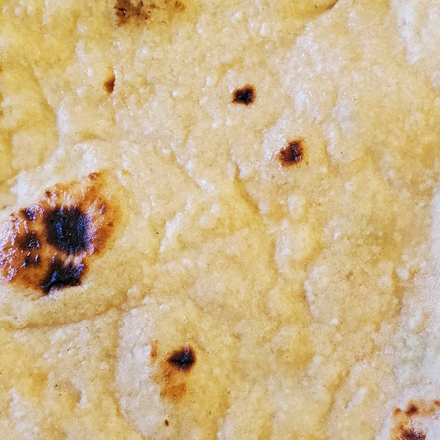 Roti