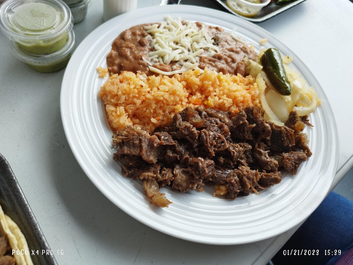 Jalapenos - Clewiston - Photo 1
