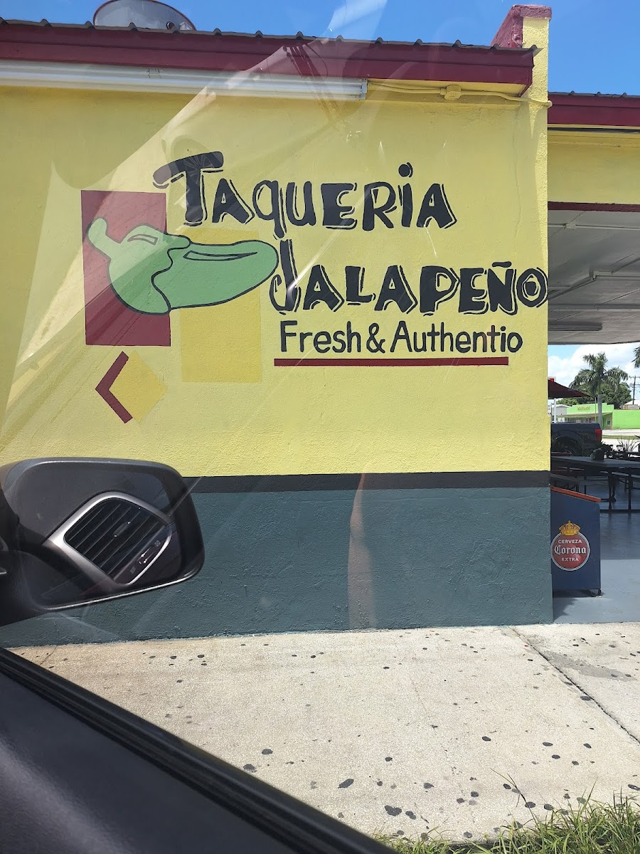 Jalapenos - Clewiston - Photo 2