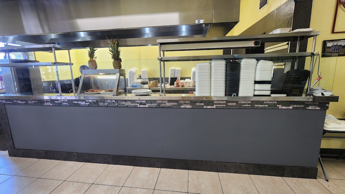 Jalapenos - Clewiston - Photo 3