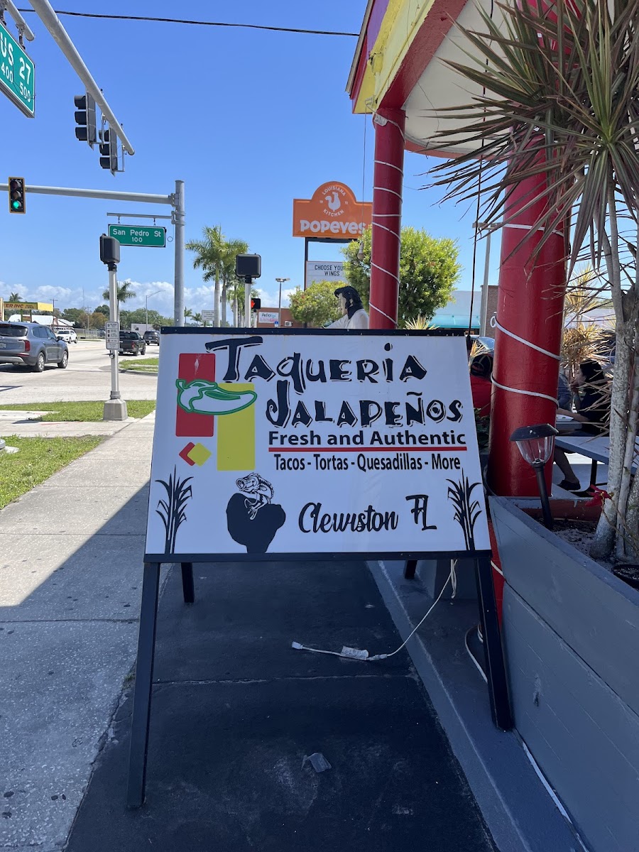 Jalapenos - Clewiston - Photo 4