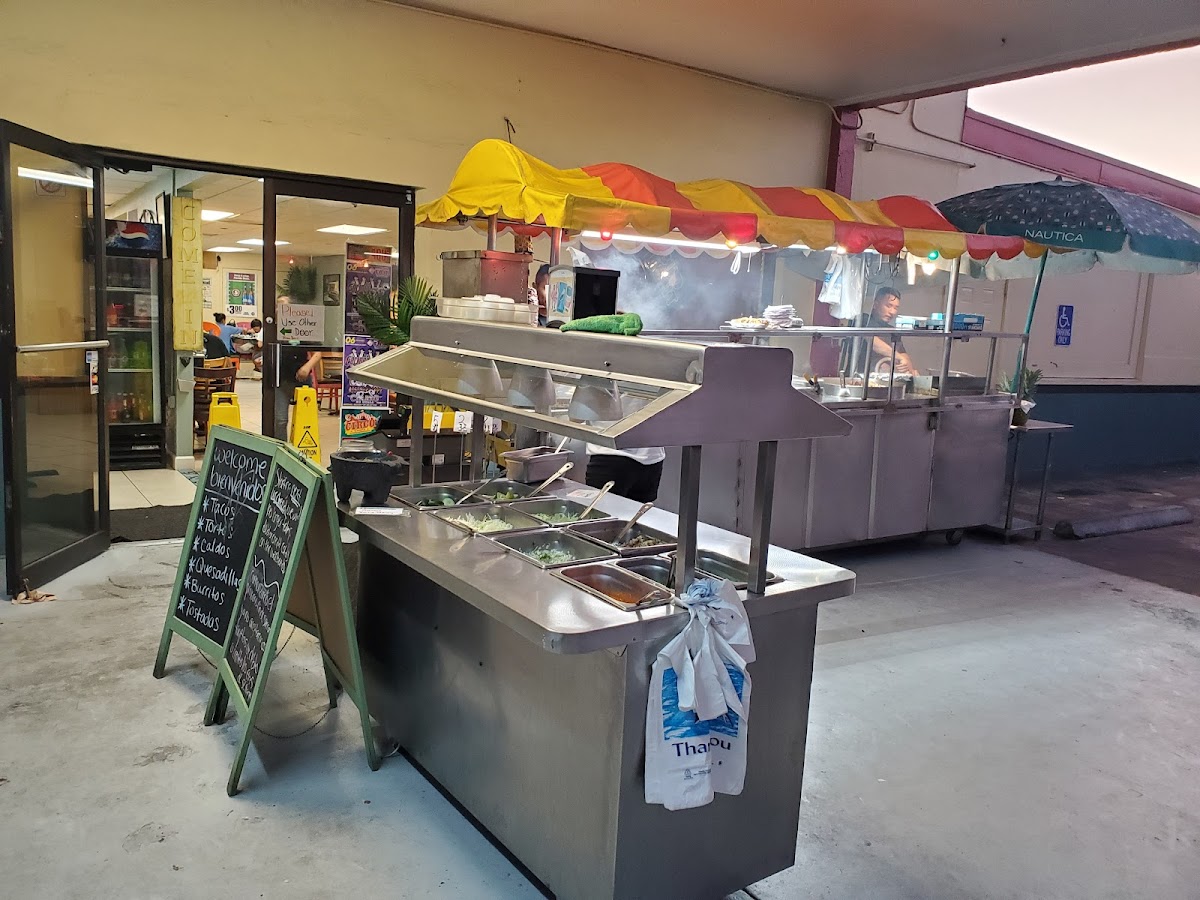 Jalapenos - Clewiston - Photo 5