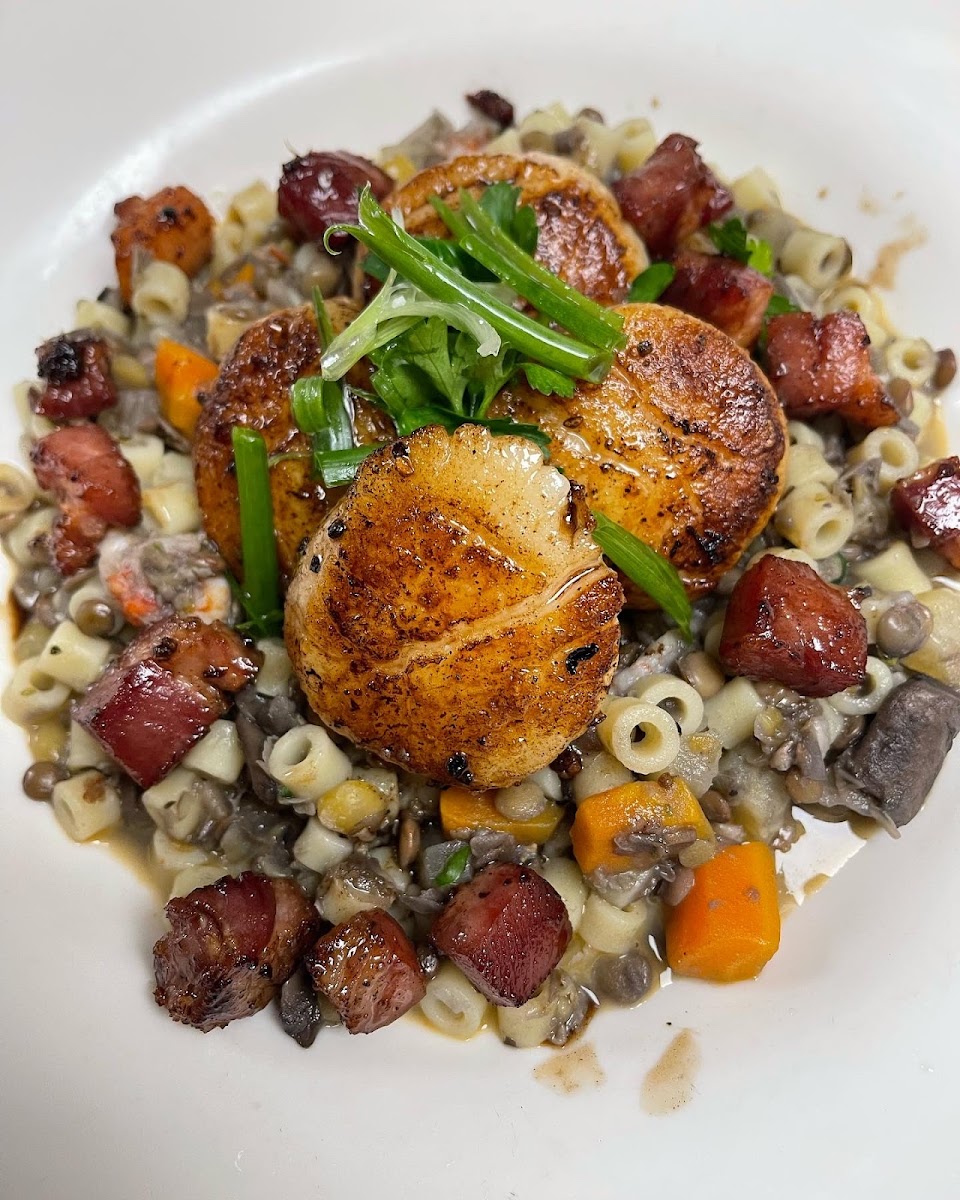 Cucina Rustica - Chagrin Falls - Photo 2